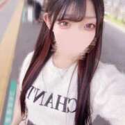 ヒメ日記 2025/06/12 07:04 投稿 いお E+アイドルスクール新宿・歌舞伎町店