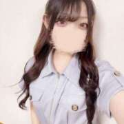 ヒメ日記 2025/06/15 06:34 投稿 いお E+アイドルスクール新宿・歌舞伎町店