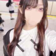 ヒメ日記 2025/06/16 21:47 投稿 いお E+アイドルスクール新宿・歌舞伎町店