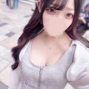 ヒメ日記 2025/06/18 00:41 投稿 いお E+アイドルスクール新宿・歌舞伎町店