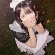 ヒメ日記 2025/06/21 15:24 投稿 いお E+アイドルスクール新宿・歌舞伎町店