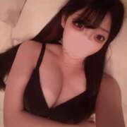 ヒメ日記 2025/06/22 18:52 投稿 いお E+アイドルスクール新宿・歌舞伎町店