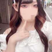 ヒメ日記 2025/06/25 22:56 投稿 いお E+アイドルスクール新宿・歌舞伎町店