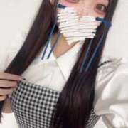 ヒメ日記 2025/07/04 07:15 投稿 いお E+アイドルスクール新宿・歌舞伎町店