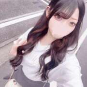 ヒメ日記 2025/07/06 19:32 投稿 いお E+アイドルスクール新宿・歌舞伎町店