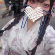 ヒメ日記 2025/07/08 07:10 投稿 いお E+アイドルスクール新宿・歌舞伎町店