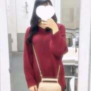 ヒメ日記 2025/07/08 21:37 投稿 いお E+アイドルスクール新宿・歌舞伎町店