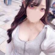 ヒメ日記 2025/07/09 05:44 投稿 いお E+アイドルスクール新宿・歌舞伎町店