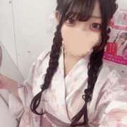 ヒメ日記 2025/07/12 21:58 投稿 いお E+アイドルスクール新宿・歌舞伎町店