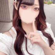 ヒメ日記 2025/07/14 23:24 投稿 いお E+アイドルスクール新宿・歌舞伎町店