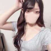 ヒメ日記 2025/07/16 05:41 投稿 いお E+アイドルスクール新宿・歌舞伎町店