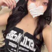 ヒメ日記 2025/07/18 18:06 投稿 いお E+アイドルスクール新宿・歌舞伎町店