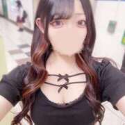 ヒメ日記 2025/07/19 21:44 投稿 いお E+アイドルスクール新宿・歌舞伎町店