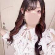 ヒメ日記 2025/07/21 21:56 投稿 いお E+アイドルスクール新宿・歌舞伎町店