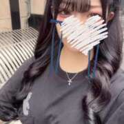 ヒメ日記 2025/07/25 22:24 投稿 いお E+アイドルスクール新宿・歌舞伎町店