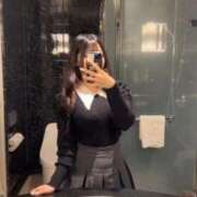 ヒメ日記 2025/07/28 20:44 投稿 いお E+アイドルスクール新宿・歌舞伎町店