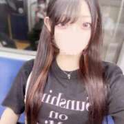 ヒメ日記 2025/07/29 06:04 投稿 いお E+アイドルスクール新宿・歌舞伎町店