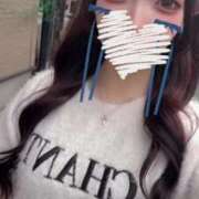 ヒメ日記 2025/08/04 23:40 投稿 いお E+アイドルスクール新宿・歌舞伎町店