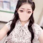 ヒメ日記 2025/08/14 23:41 投稿 いお E+アイドルスクール新宿・歌舞伎町店