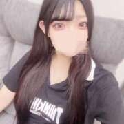 ヒメ日記 2025/08/22 21:44 投稿 いお E+アイドルスクール新宿・歌舞伎町店