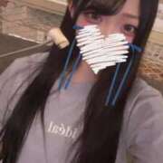 ヒメ日記 2025/09/06 21:04 投稿 いお E+アイドルスクール新宿・歌舞伎町店