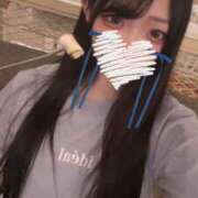 ヒメ日記 2025/09/18 14:44 投稿 いお E+アイドルスクール新宿・歌舞伎町店