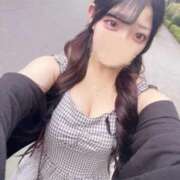 ヒメ日記 2025/10/02 23:34 投稿 いお E+アイドルスクール新宿・歌舞伎町店