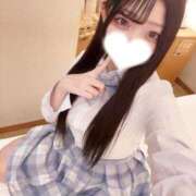 ヒメ日記 2025/10/13 22:15 投稿 いお E+アイドルスクール新宿・歌舞伎町店