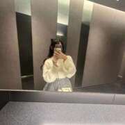 ヒメ日記 2025/10/24 17:44 投稿 いお E+アイドルスクール新宿・歌舞伎町店