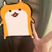 もか こんにちわー！！ ぷりぷりプリン つくば店