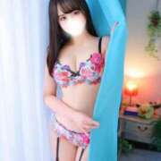 ヒメ日記 2025/04/24 23:46 投稿 ありす 美女のカタチ