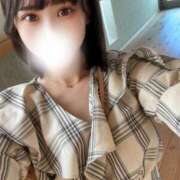 ヒメ日記 2025/04/25 08:26 投稿 ありす 美女のカタチ