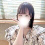 ありす 華金🍺 美女のカタチ