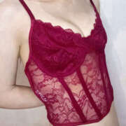 ヒメ日記 2025/05/14 09:36 投稿 新人のあ ANGEL八戸