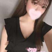 ヒメ日記 2025/04/23 07:30 投稿 えりか 極楽城(ゴクラクジョウ)