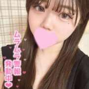 ヒメ日記 2025/04/24 07:30 投稿 えりか 極楽城(ゴクラクジョウ)