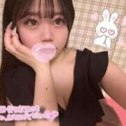 ヒメ日記 2025/04/26 09:02 投稿 えりか 極楽城(ゴクラクジョウ)