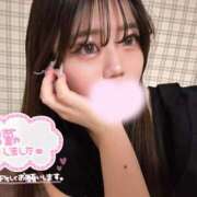 ヒメ日記 2025/04/27 09:02 投稿 えりか 極楽城(ゴクラクジョウ)