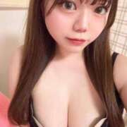 ヒメ日記 2025/05/25 16:55 投稿 えりか 極楽城(ゴクラクジョウ)