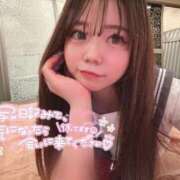 ヒメ日記 2025/05/26 18:30 投稿 えりか 極楽城(ゴクラクジョウ)