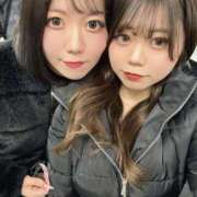 ヒメ日記 2025/05/29 07:30 投稿 えりか 極楽城(ゴクラクジョウ)