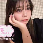 ヒメ日記 2025/05/30 07:15 投稿 えりか 極楽城(ゴクラクジョウ)