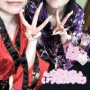 ヒメ日記 2025/05/30 09:01 投稿 えりか 極楽城(ゴクラクジョウ)