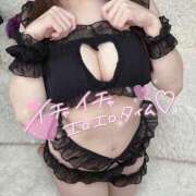 ヒメ日記 2025/06/20 16:03 投稿 えりか 極楽城(ゴクラクジョウ)