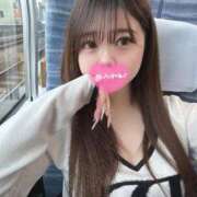 ヒメ日記 2025/06/21 10:45 投稿 えりか 極楽城(ゴクラクジョウ)