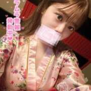 ヒメ日記 2025/06/21 12:11 投稿 えりか 極楽城(ゴクラクジョウ)