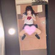 ヒメ日記 2025/06/22 11:06 投稿 えりか 極楽城(ゴクラクジョウ)