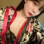 ヒメ日記 2025/06/24 22:43 投稿 えりか 極楽城(ゴクラクジョウ)