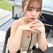 ヒメ日記 2025/07/27 14:22 投稿 えりか 極楽城(ゴクラクジョウ)