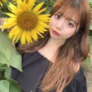 ヒメ日記 2025/09/27 16:53 投稿 えりか 極楽城(ゴクラクジョウ)